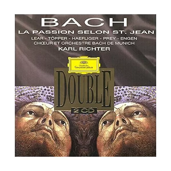 Jean-Sébastien Bach (1685-1750) - Page 29 CD-Coffret-2-CD-Classique-Bach