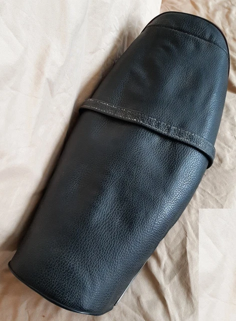 honda cl350 seat