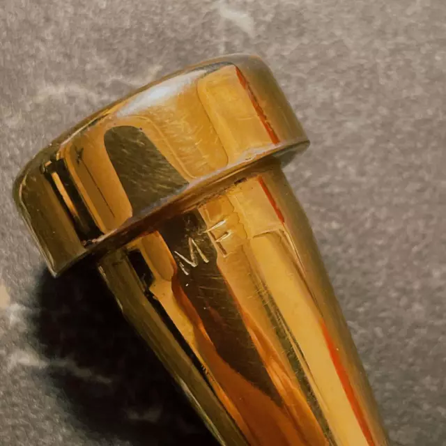 Monette Trumpet FOR SALE! - PicClick Monette Trumpet FOR SALE! - PicClick