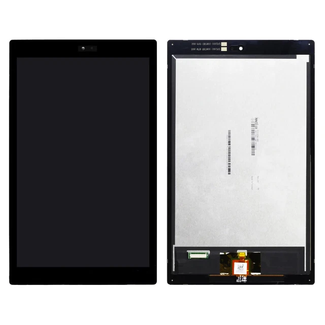 NEW TOUCH & LCD For Amazon Kindle Fire HD10 2019 9th Gen M2V3R5 10.1" Free Tools