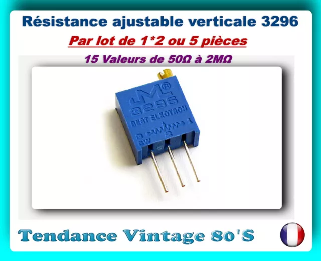 Platines Convertisseur SOP14 Vers DIP14 - Lot Au Choix De 1, 2 Ou 5 Pièces Pour Prototypage électronique