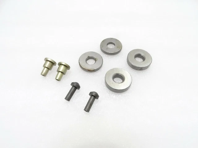 Comando Velocit&agrave; AGCO WR28082 Per Massey Ferguson 745, 750A, 760, 765, 765HT, 785 - Nuovo In Magazzino!