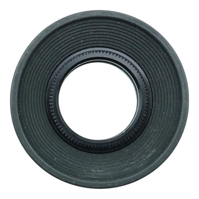 TAMRON 18-300mm F/3.5-6.3 FUJI X マウント Film Camera Parts, Replacement Parts & Tools, Cameras & Photo