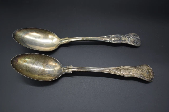 international silver USN フォーク 海軍 7本専用ページ international silver USN フォーク 海軍 7本専用ページ VINTAGE