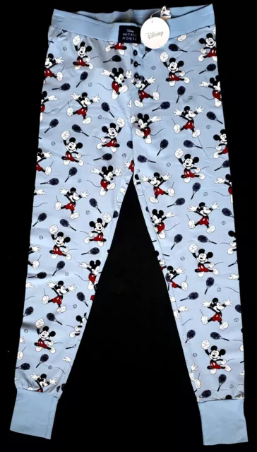 Pijama wonder top woman primark