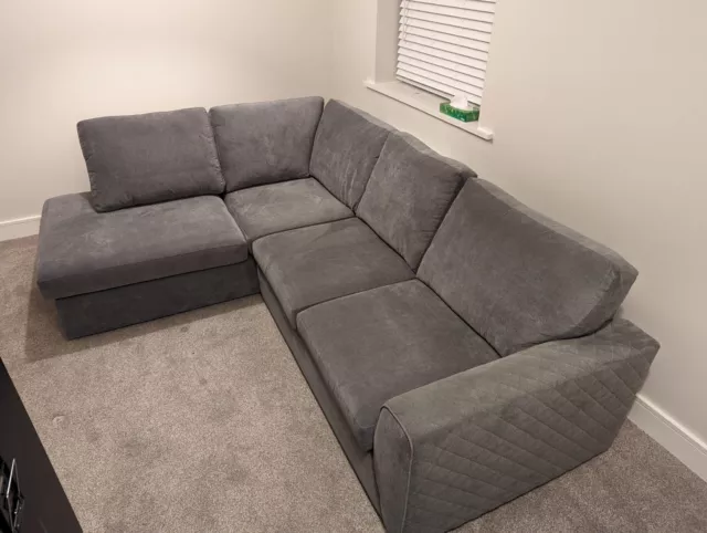 Dfs scotchgard deals