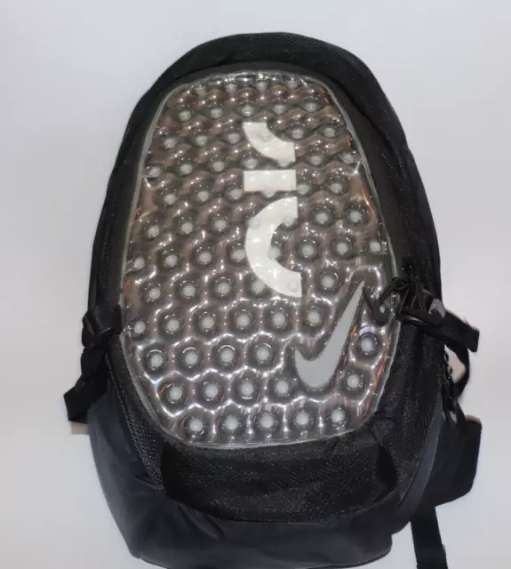 Nike Air Max Bubble Backpack DA9893-010
