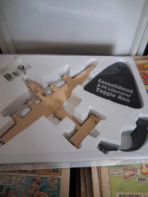 その他 COBI Mitsubishi A6M2 \"Zero-Sen\" 1:32 Vintage Manufacture, Aircraft & Spacecraft, Diecast