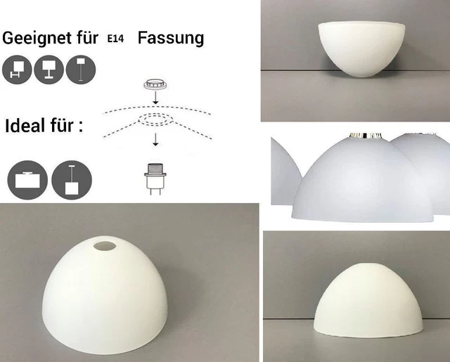 led für lampions hellum außen warmweiß 12x, mit Fernbedienung Batterie Ø30cm Farben:zitronen-gelb