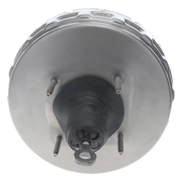 For Jeep Commander Grand Cherokee 2006-2010 Cardone Brake Booster GAP