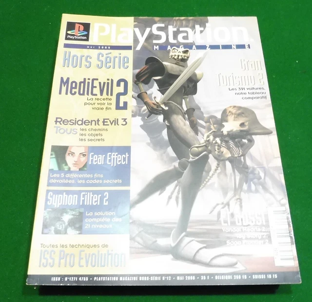 BUSHCRAFT MAGAZINE N°8 - FEVRIER MARS AVRIL 2024