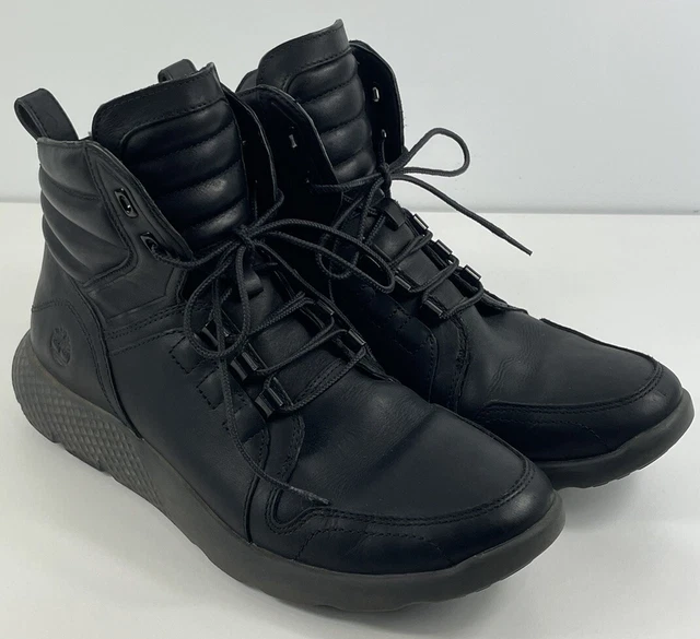 Timberland a1qwl outlet
