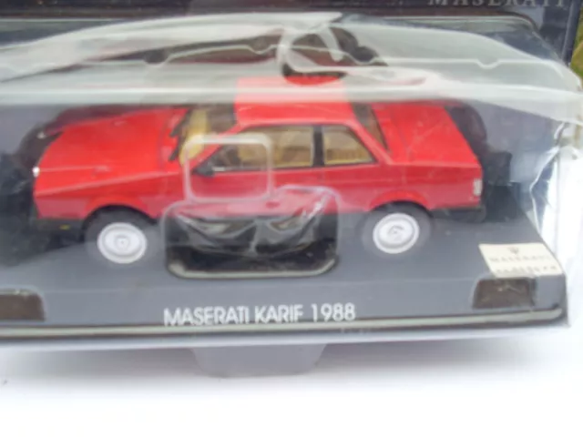 1991 Lancia Delta Hf Integrale Rosso Corsa Red 1/18 Diecast Model Car By  Solido : Target