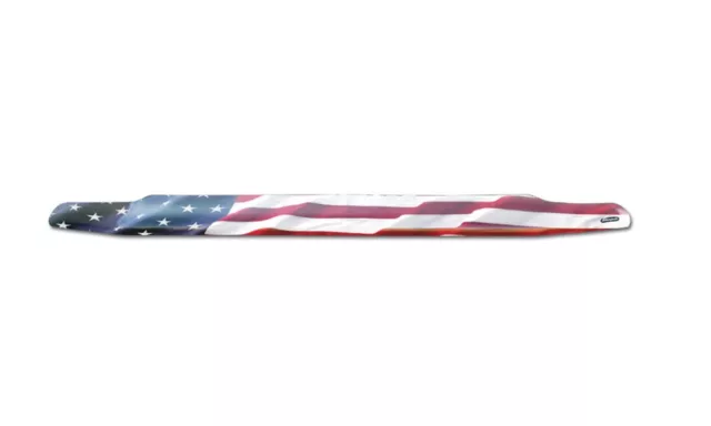 Stampede 318-41 Vigilante Premium Hood Protector