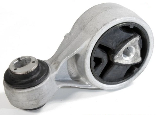 Compteur FORD FIESTA 6 PHASE 1 Essence – Multiservices