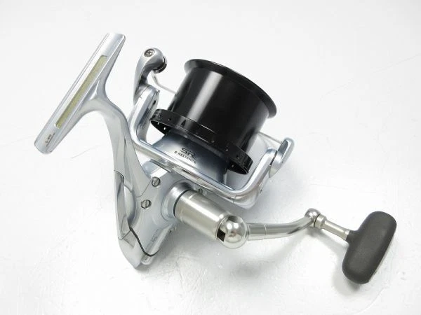 For Shimano 08 Super Aero Kiss Special Mg Extra Fine Type5 /Management Ap3224/10