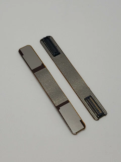 Original Nokia N86 Flex-Cable 0204163