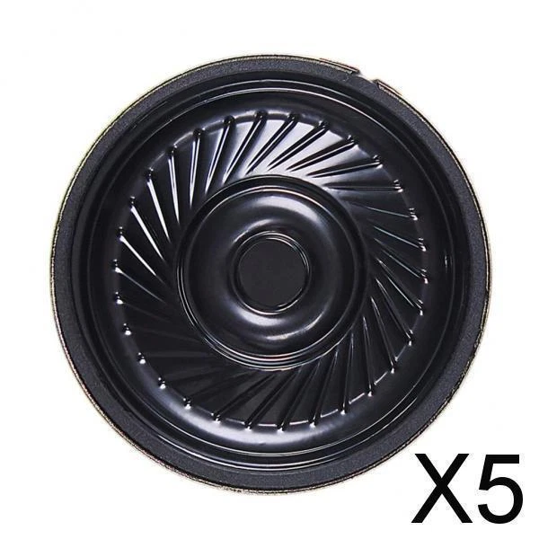 Haut-parleur Externe Haut-parleur Externe De Radio Portable NSP-100