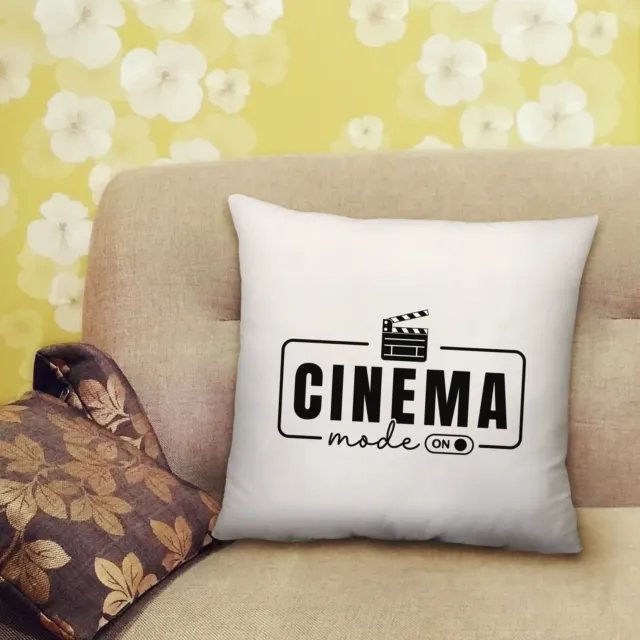 https://www.picclickimg.com/kaUAAOSw~wZkrqDs/Film-Movies-Cushion-Cinema-Mode-On-Gift-Bedroom.webp