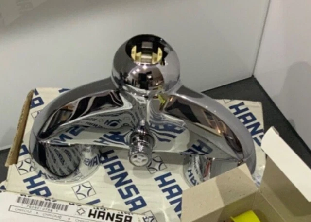 Grifos y termostatos para bañeras, Duchas, baños y piezas, Baño