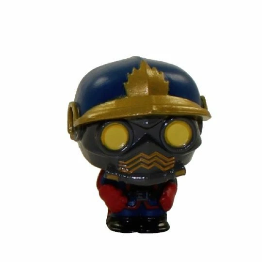 Marvel funko pop cheap advent calendar 2019