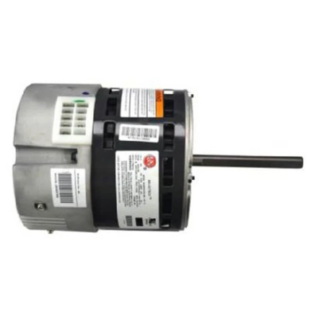 US MOTORS 0131M00547S Blower Motor 1/2 HP X13 Fits Goodman Amana 250.