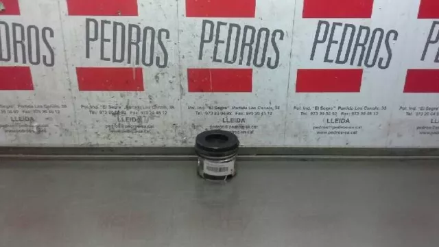 Piston Para Nissan Pathfinder R51 2.5 Dci Diesel Cat 822121             822121