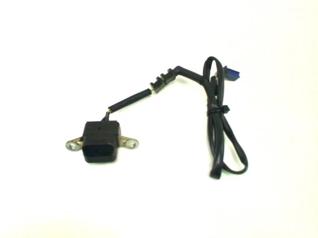 ～70's Painter Pants \"MADE IN USA\" Sensors & Switches, Electrical & Ignition Sensors & Switches