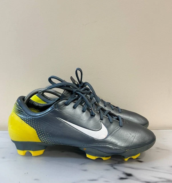 R9 cleats discount