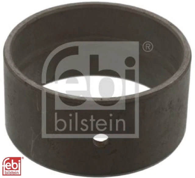 Febi Bilstein 38540 kit di riparazione per compressore