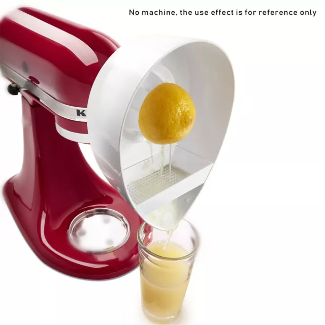 https://www.picclickimg.com/kacAAOSwhHRj4GiY/Juicer-Attachment-Kitchenaid-Stand-Mixer-Reamer-Juice-Attachment.webp