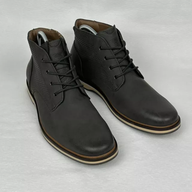 Hawker rye abigovia chukka store