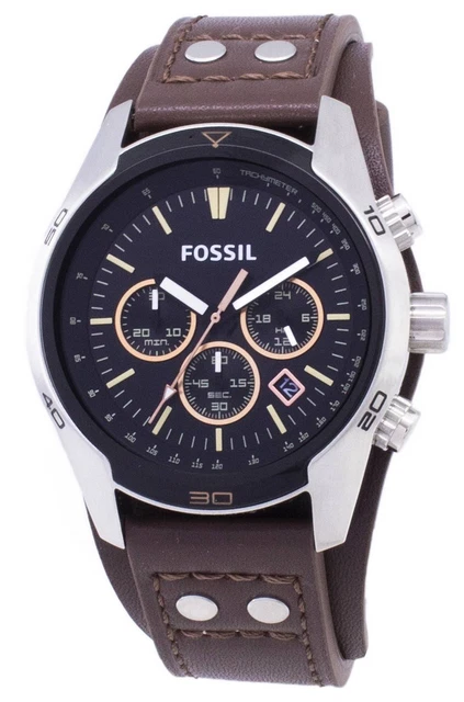 LIP – Rallye Meca Quarzo 41mm - Gioielleria LUCKY ONE