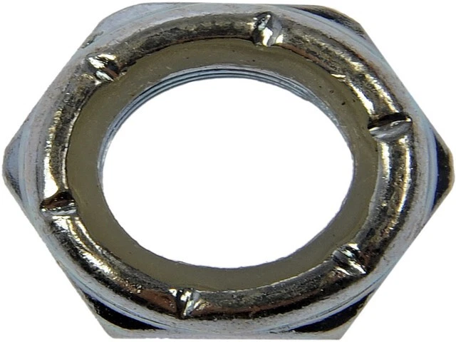 Dorman - Autograde Nut P/N:251-013