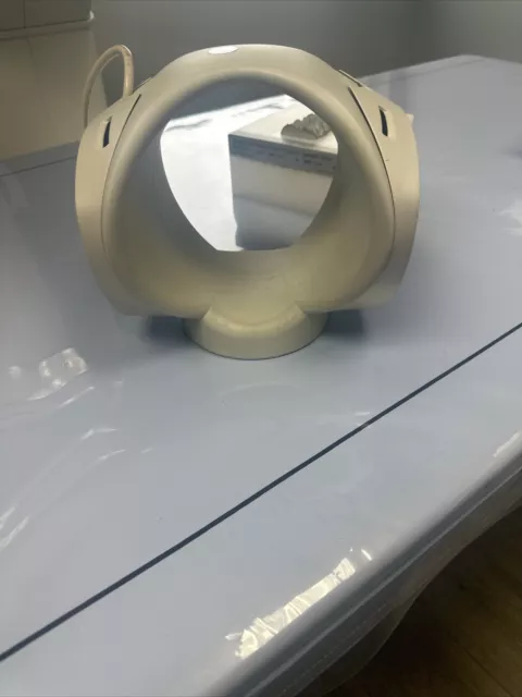 E Scan MRI Coils