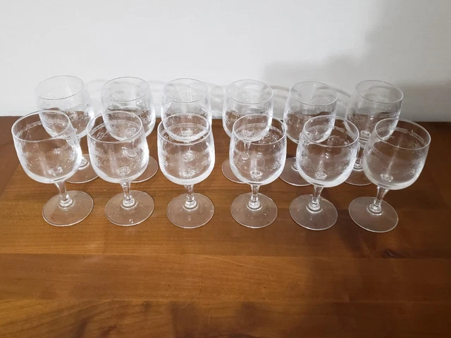 Verres à Liqueur En Fore De Corps - Gobelets à Bière Transparents