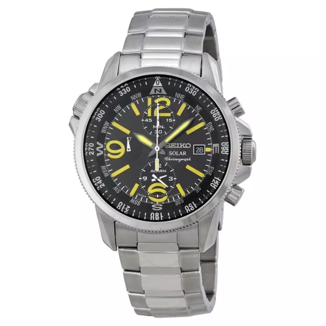 Ssc449p9 seiko hotsell