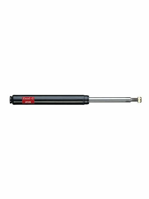 KYB Strut Cartridge KYB 363010 Excel-G Gas Cartridge Strut Replacement ...