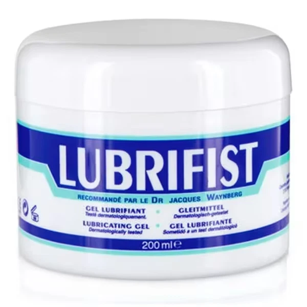 lubricante anal sin dolor Sex Shop Lubricante Indoloro Agua Vagina Anal Lubricación Sexo Juguetes  Adultos Para Parejas Gay Aceite Íntimo Mujeres Hombres Tienda Sexual Sin  Dolor Gel main image 1