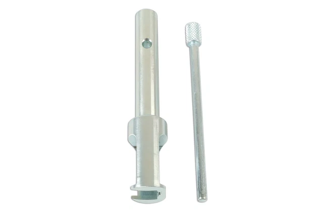 Adaptateur Double Laser Tools Pour Extracteur – Référence 68144-5