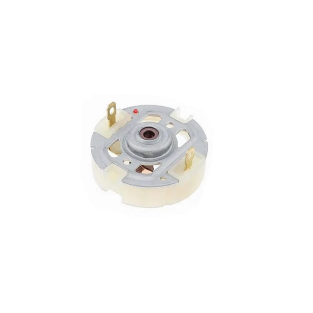 RS550 15Teeth Motor Replace For BOSCH GSR10.8-2-LI GSR10.8V/12V/14.4V - Foto 13