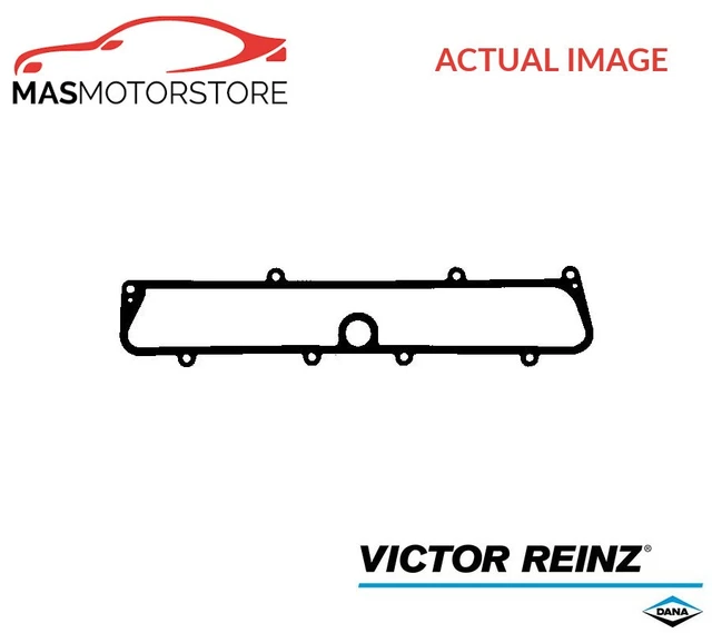 Joint torique en caoutchouc pour tuyau de reoidisseur intermédiaire, joint de turbocompresseur vert, 3C0 145 117D pour VW Golf GTI CC Tiguan AUDI rol'ofe vocation