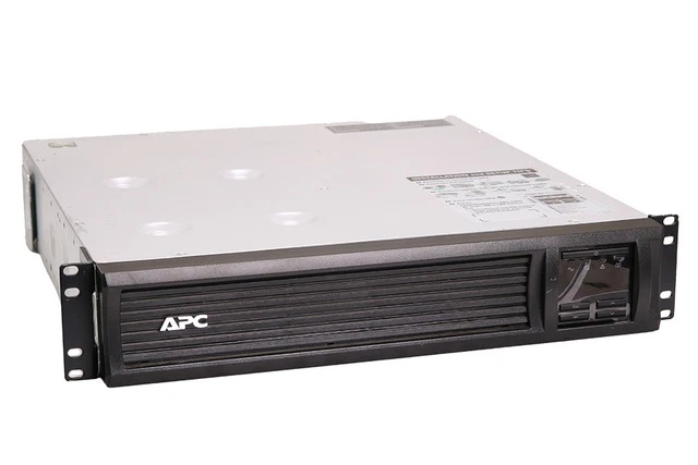 APC Smart-UPS SMC1000IC - Gruppo Continuità 1000VA Cloud Con 8 Uscite - Foto 11