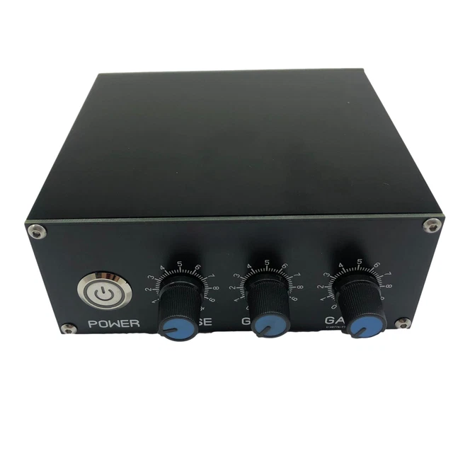 Lámina De Fibra De Vidrio FR4 Verde - Placa Epoxi Para Electrónica, Varios Grosores 0.3mm A 4mm