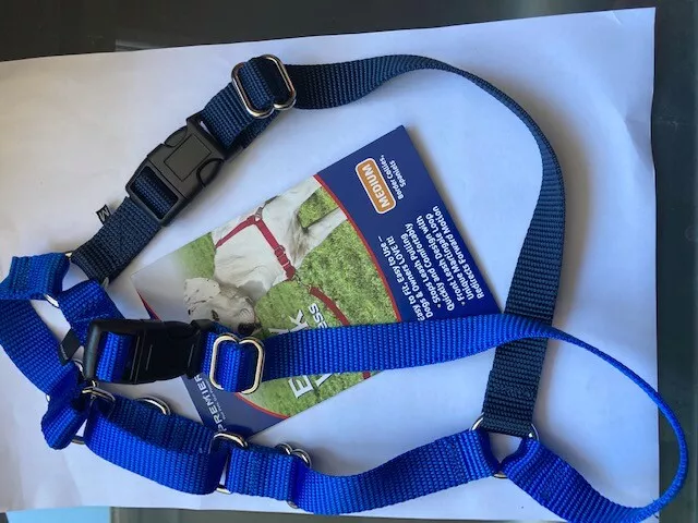 Premier Easy Walk Harness Medium