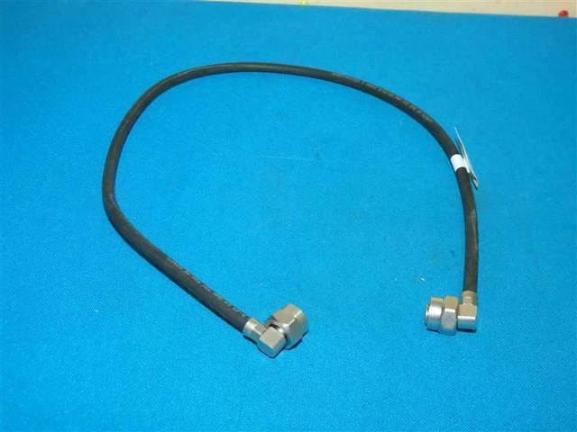 Ericsson RPM 513 1782/00550 R1B Cable Assembly