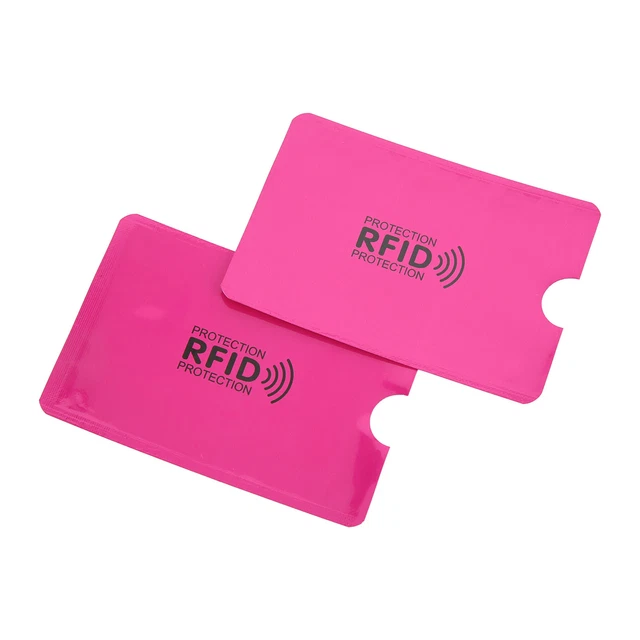 Carte Pro BTP : Ce Qu&rsquo;il Faut Savoir