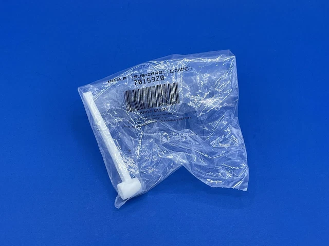 Sub-Zero Icemaker Arm Assembly – 4202270 Sub-Zero Icemaker Arm Assembly – 4202270