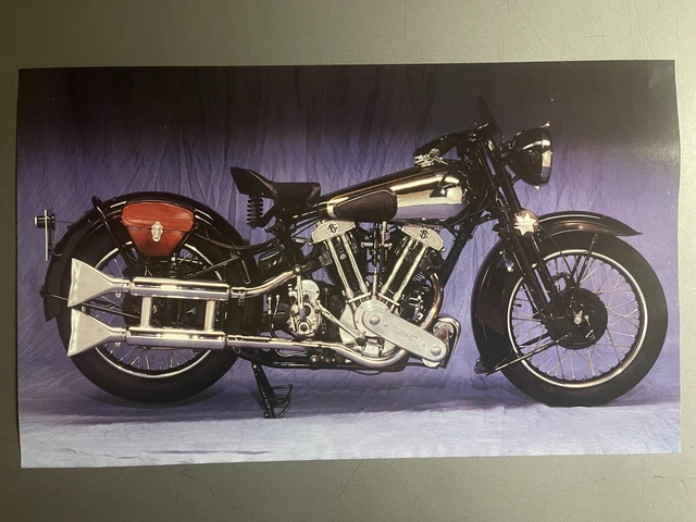 Transportes, Coleccionismo - PicClick ES