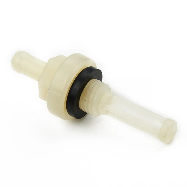 5 Joints De Filtre à Carburant Pour Moteurs GX160 GX200 GX240 GX340 GX390